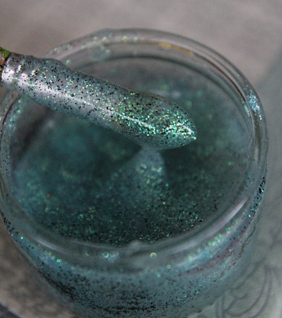 Murale Bronze Paillettes Ultra Fines 140g En Résine Paillettes Métallique Pour époxy Paillette Pour Peinture