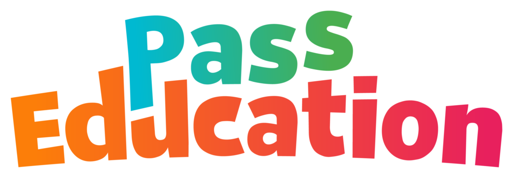 Passeducation